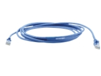 Kramer PC6A-LS5 Series PC6A-LS508-4M