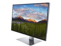 Dell UltraSharp UP3218K