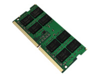 Total Micro - DDR4 - module