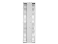 Panduit PatchRunner 2 Enhanced
