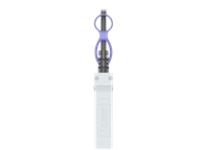 Panduit 10Gig - Direct attach cable