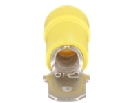 Panduit Stronghold - Male disconnect