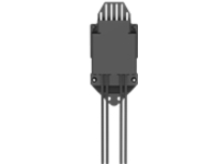 Panduit FlexCore - Breakout kit