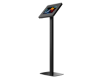 CTA Digital Premium - Stand