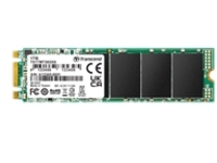 Transcend MTS825S - SSD
