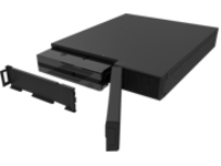 Liebert GXT5 - UPS battery