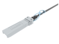 Panduit - Direct attach cable