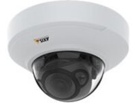 AXIS M4216-LV - Network surveillance camera