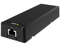 AXIS FA51 Main Unit - Video server