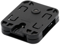 AXIS TW1104 - Camera magnetic mount (pack of 5)
