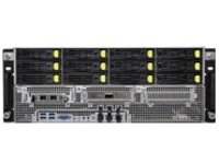ASRock Rack 4U10G-ROME2/2T