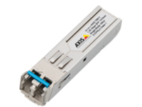 AXIS T8611 - SFP (mini-GBIC) transceiver module