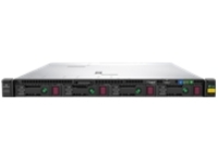 HPE StoreEasy 1460 - NAS server