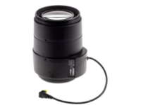 AXIS - CCTV lens - vari-focal