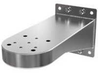 AXIS TQ1001-E - Camera mount