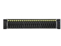 ASRock Rack 2U24E2S-ROME