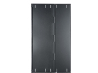 Panduit Net-Access - Rack panel