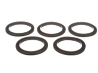 Panduit - Cable bend radius clip