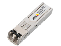 AXIS T8612 - SFP (mini-GBIC) transceiver module