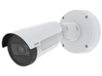 AXIS P1468-LE - Network surveillance camera