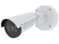 P1468-LE FIXED BOX CAMERA