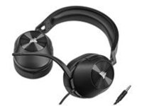 CORSAIR Gaming HS55 STEREO