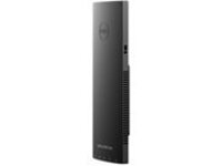 Dell OptiPlex 3090 Ultra