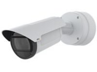 AXIS TQ1602-E - Camera conduit back box