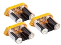 Brady R4300 Series - Polyester