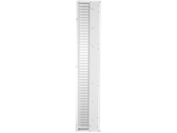 Panduit PatchRunner 2 Enhanced Single Sided Manager