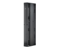 Panduit PatchRunner 2 Enhanced Dual Sided Manager