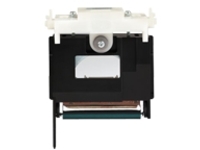 Fargo - 1 - printhead