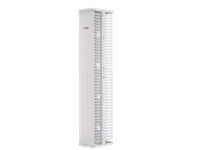 Panduit PatchRunner 2