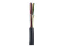 Panduit Opti-Core - Bulk cable