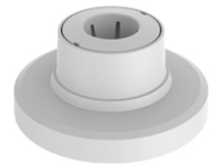 AXIS T94B02D - Camera housing mounting kit