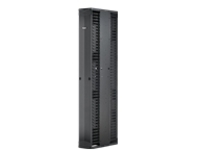 Panduit PatchRunner 2 Enhanced Dual Sided Manager