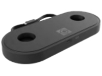 Chief Koncis USB Charging Hub for Koncis Dual Monitor Arm