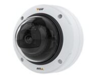 AXIS P3267-LVE - Network surveillance camera