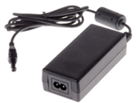 AXIS PS-P T-C - Power adapter