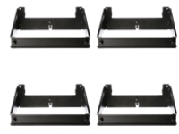 Panduit PatchRunner 2