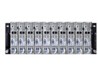 ASRock Rack 4U18N-B550/2T