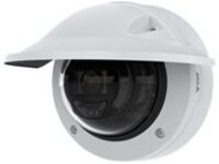 AXIS P3265-LVE - Network surveillance camera