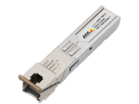 AXIS T8613 - SFP (mini-GBIC) transceiver module