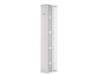Panduit PatchRunner 2 Dual Sided Manager