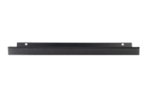 Panduit FlexFusion - Rack door seal kit