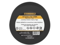 Panduit StrongHold ST2242 Series