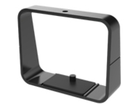AXIS TQ1904 - Camera mounting bracket