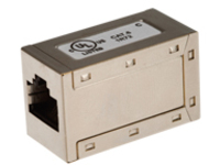 AXIS - Network coupler