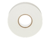 Panduit StrongHold ST35 Series