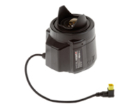 AXIS - CCTV lens - vari-focal